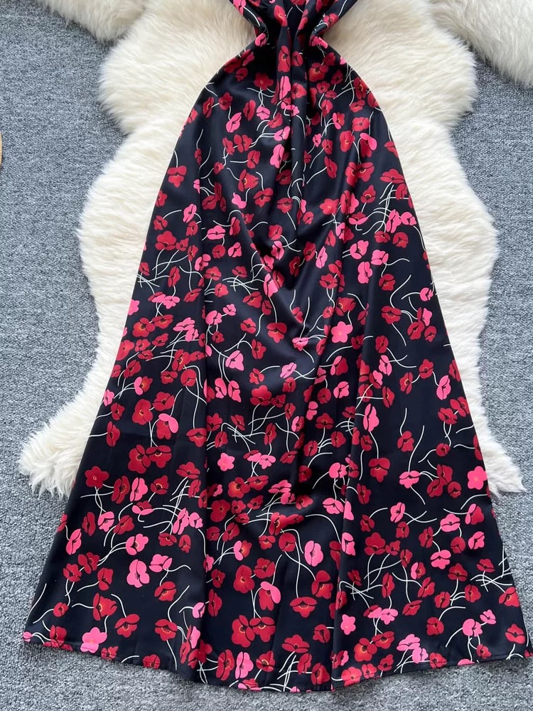 Beach club dress CD799 images